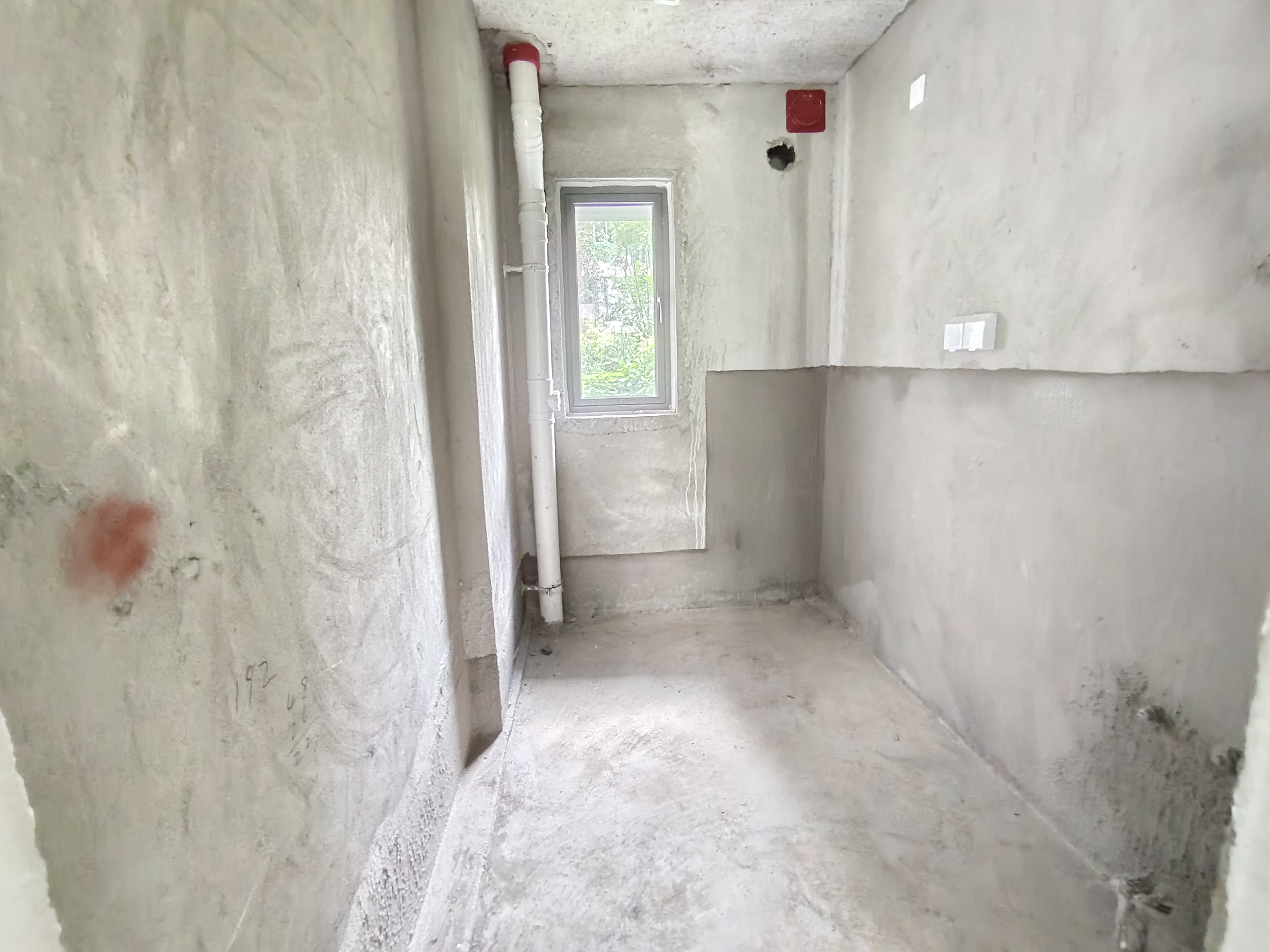 绵阳优品道&邦泰•公园府，4室2厅2卫，280㎡，租金2000元/月 绵阳租房
