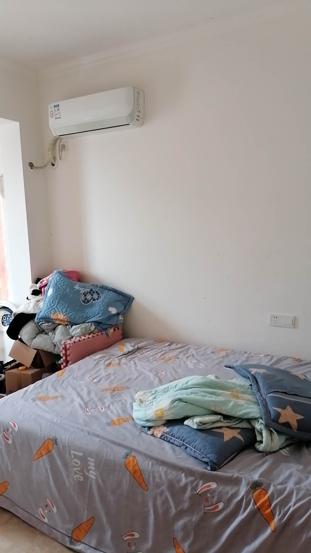 绵阳 绵阳租房