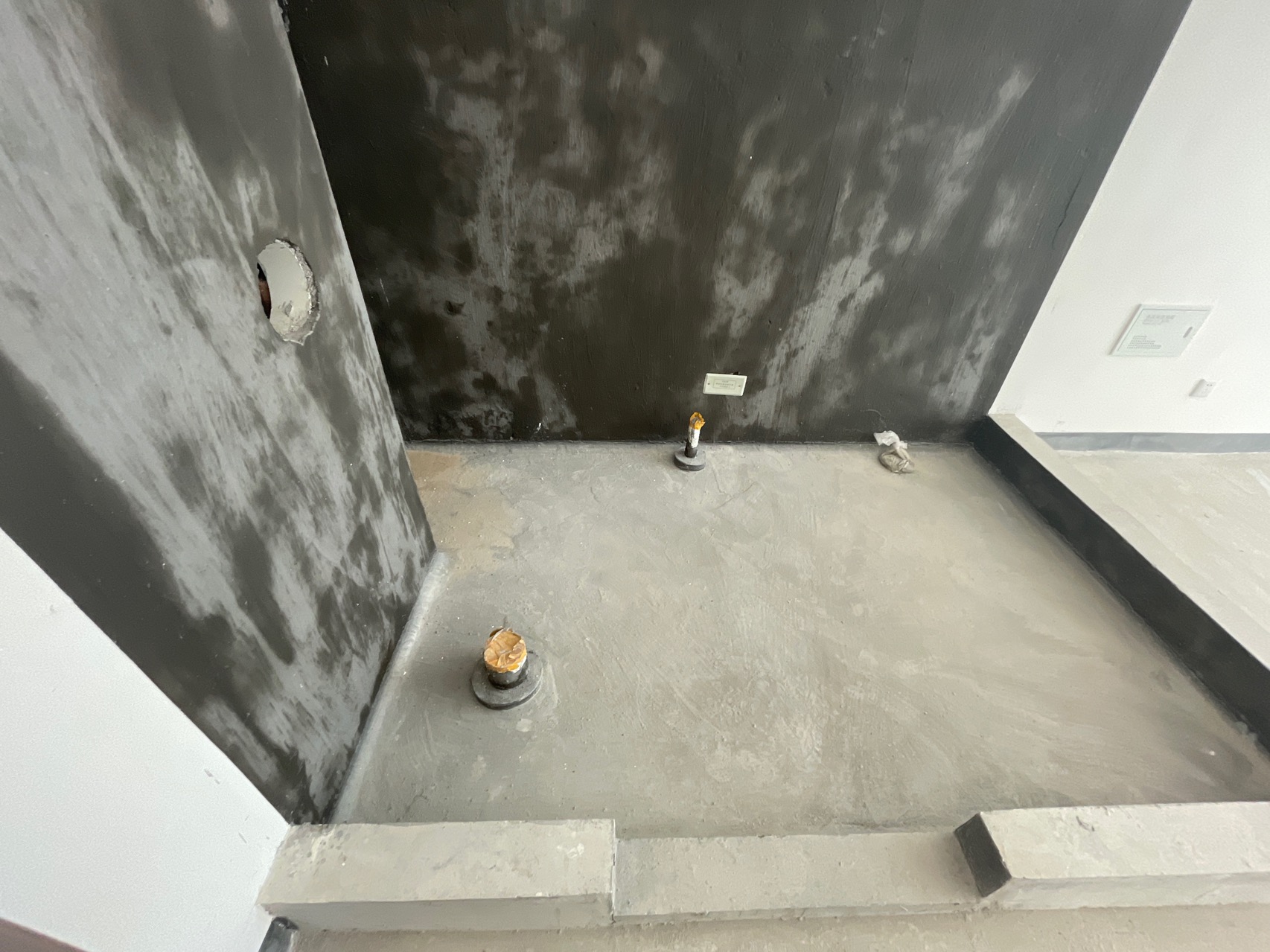 绵阳经开区 万达SOHO0房400元/月 绵阳租房
