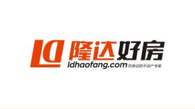 住建部近日明确丨降低首套房首付比、落实“认房不用认贷”!