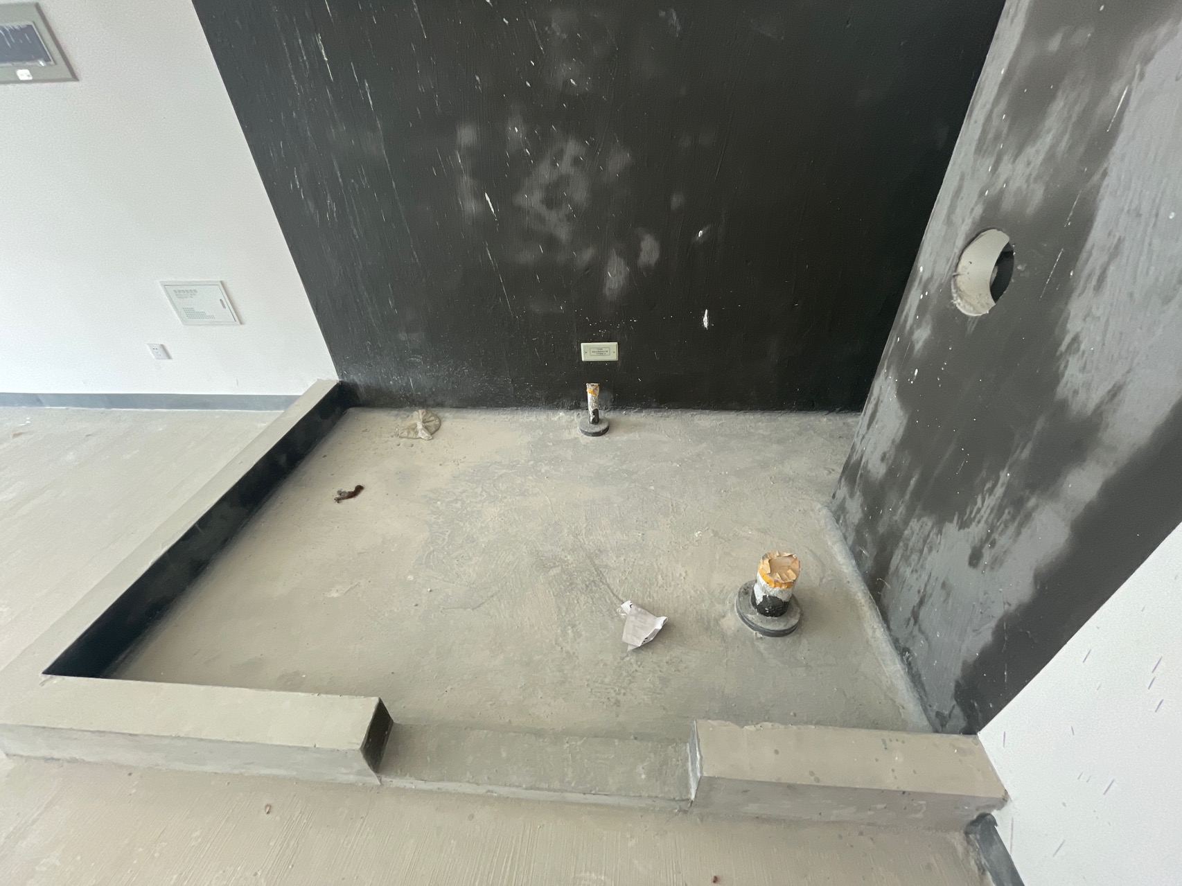 绵阳经开区 万达SOHO0房400元/月 绵阳租房