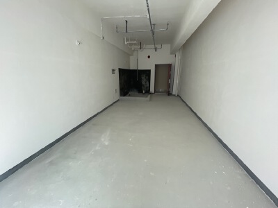 塘汛片区 万达SOHO一房14425元/月