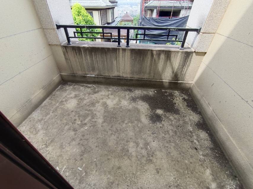 绵阳远大美域(一期)，4室3厅3卫，273.74㎡，售价370万 绵阳二手房