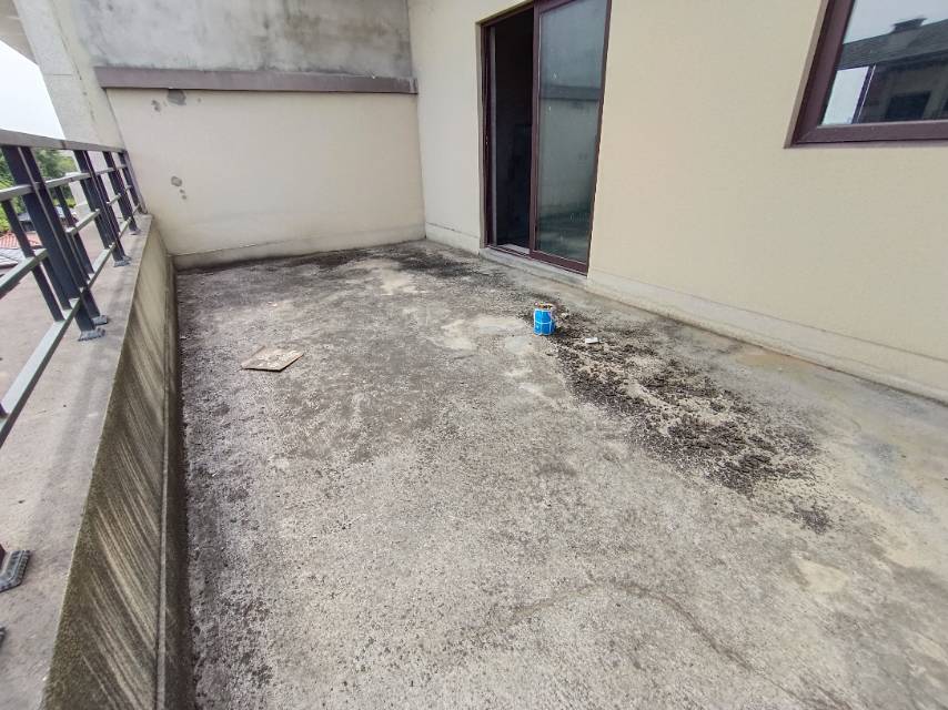 绵阳远大美域(一期)，4室3厅3卫，273.74㎡，售价370万 绵阳二手房