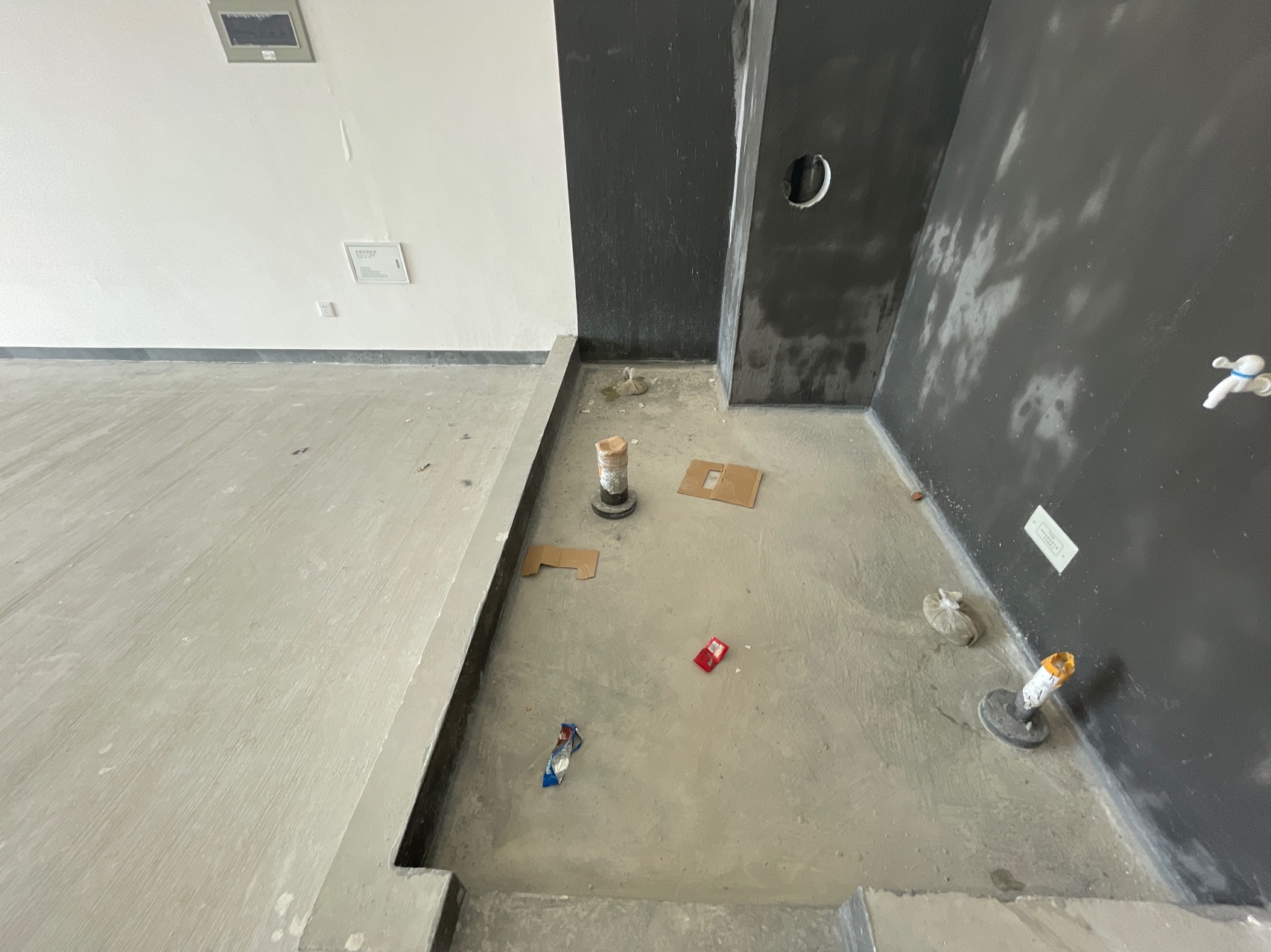 绵阳经开区 万达SOHO0房2000元/月 绵阳租房