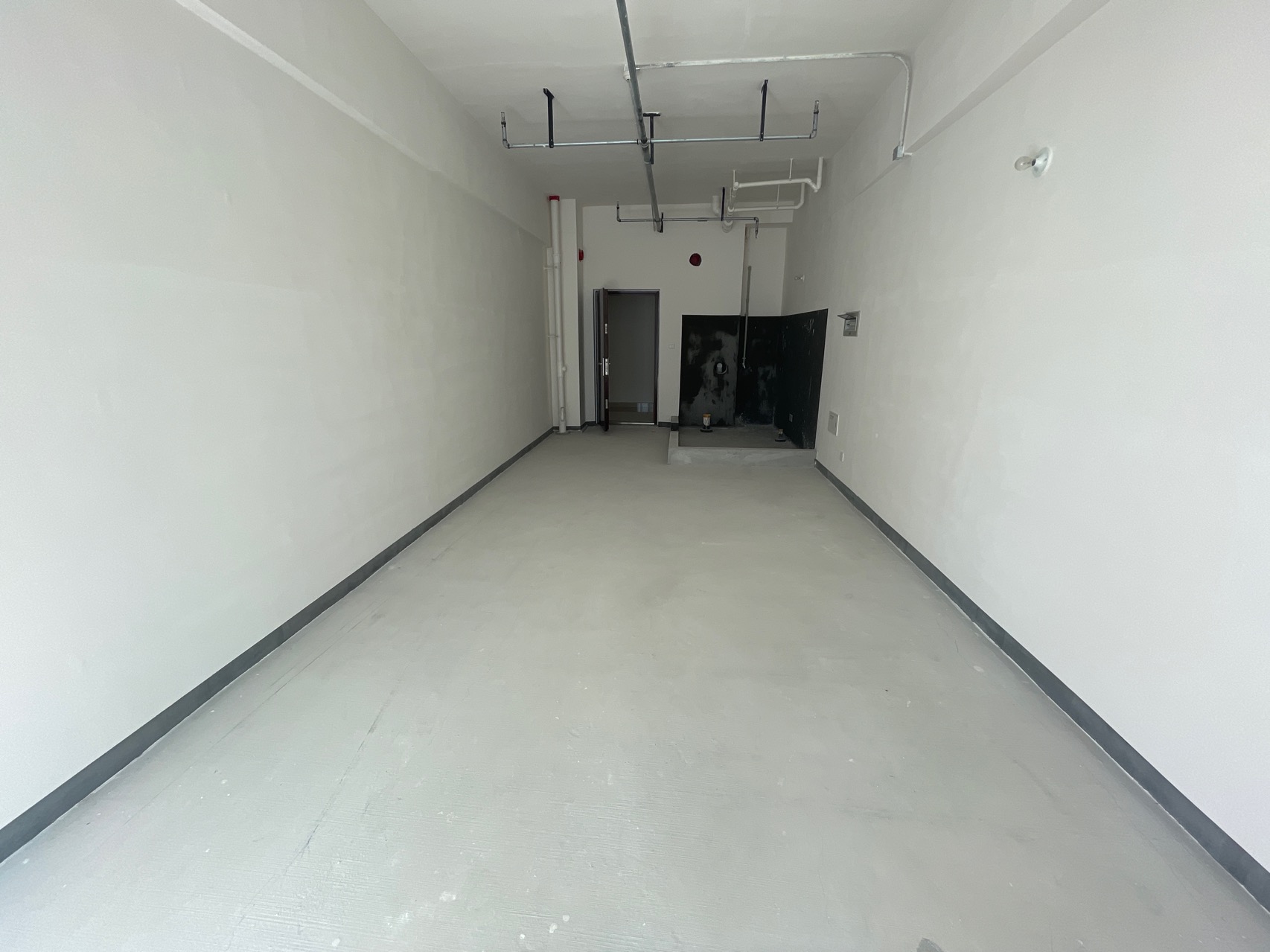 绵阳经开区 万达SOHO0房400元/月 绵阳租房
