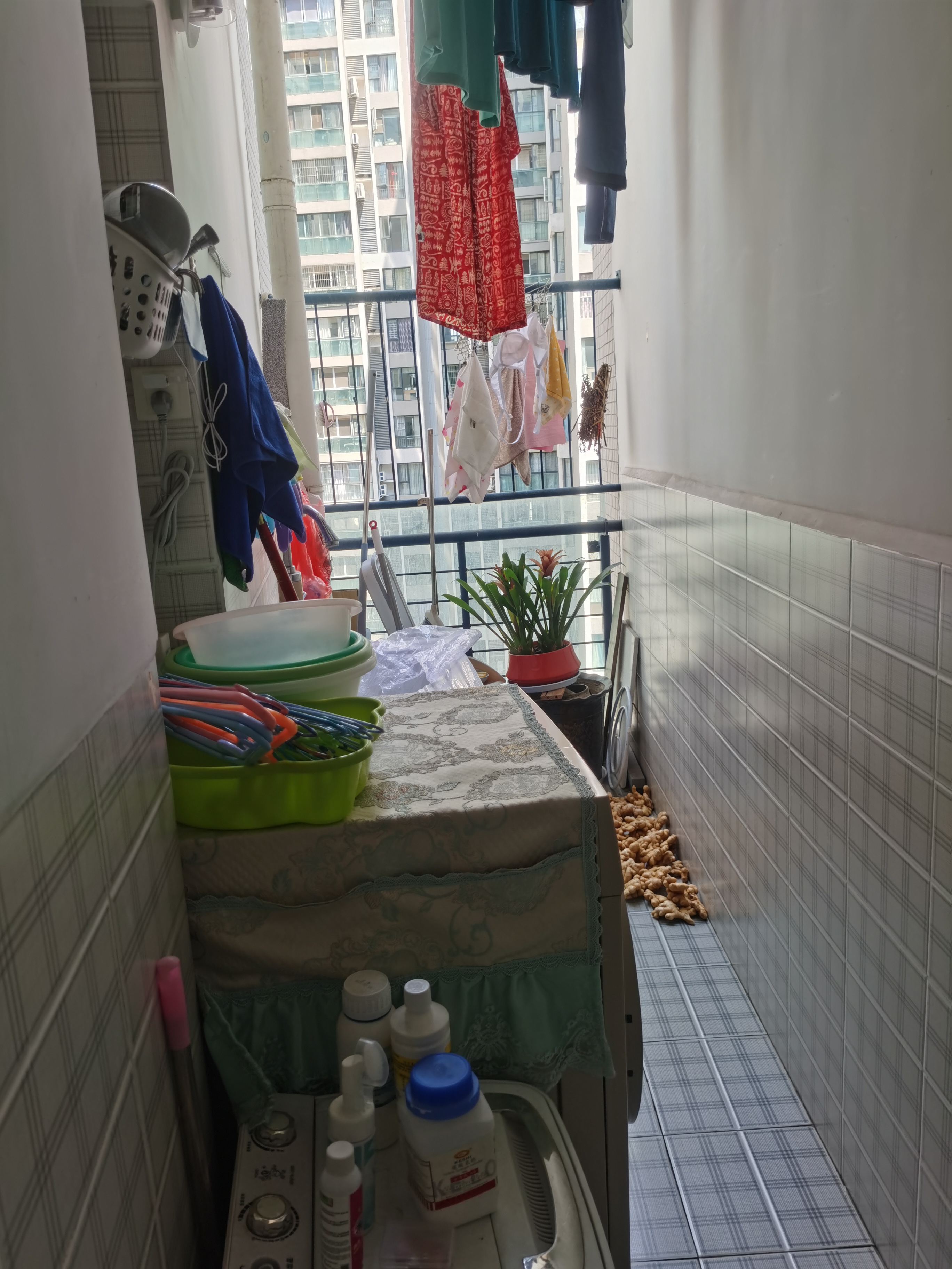 绵阳绵阳长虹世纪城二期，3室2厅2卫，125㎡，售价139万 绵阳二手房