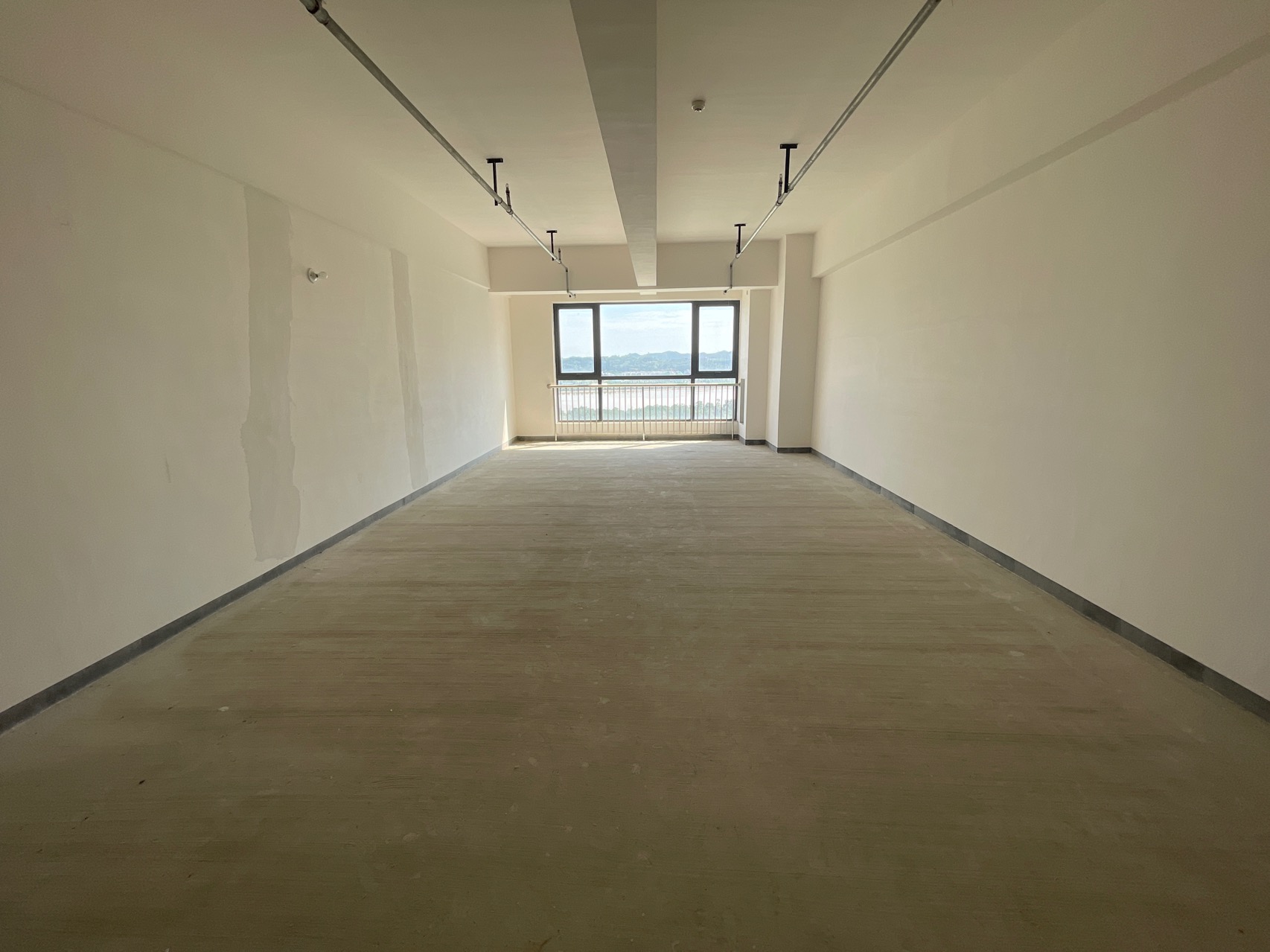 绵阳经开区 万达SOHO0房2000元/月 绵阳租房