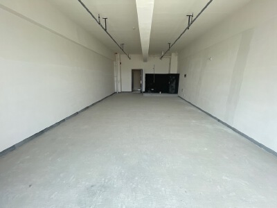 经开区 万达SOHO0房2000元/月