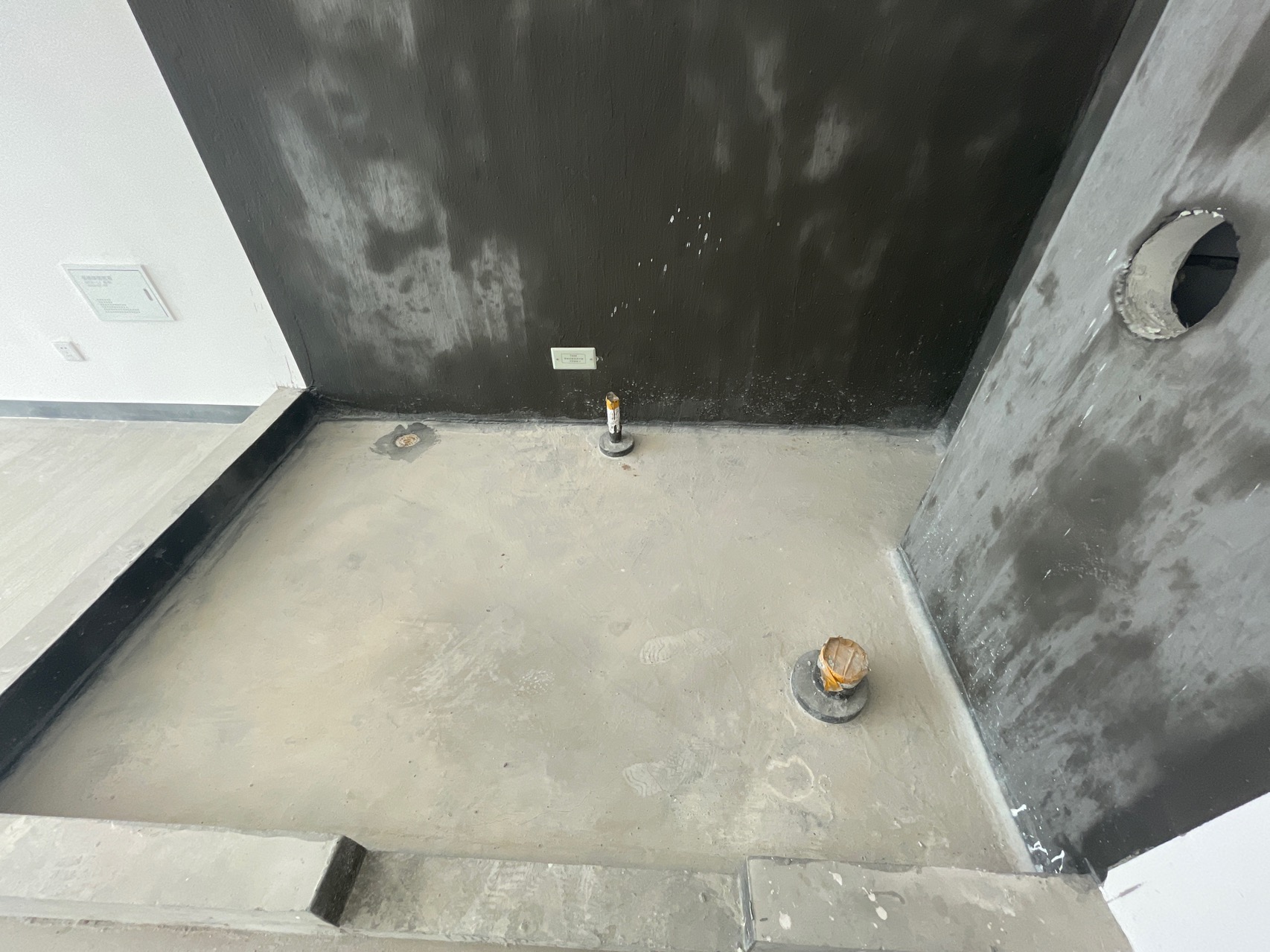 绵阳经开区 万达SOHO0房600元/月 绵阳租房