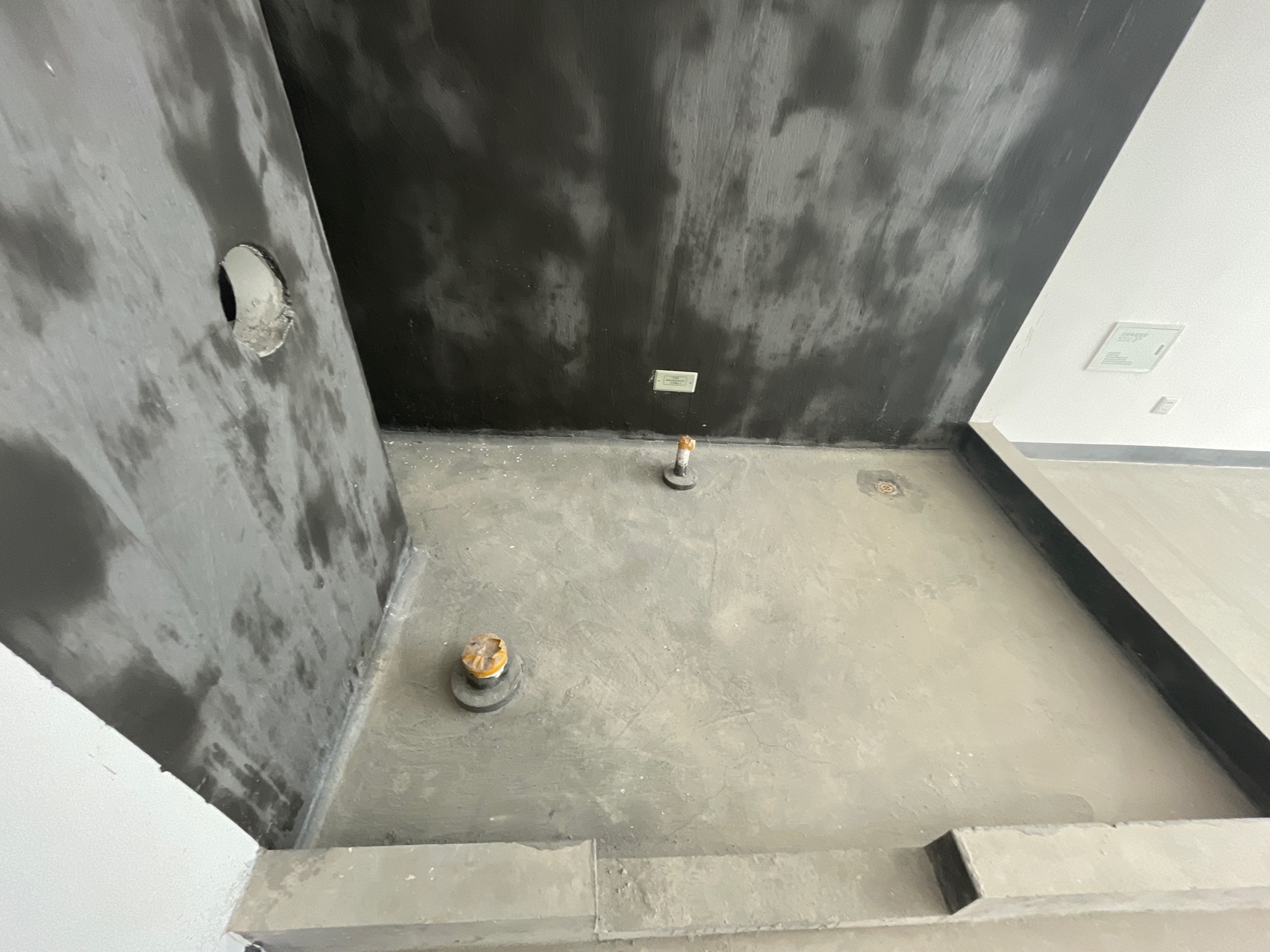 绵阳经开区 万达SOHO0房600元/月 绵阳租房