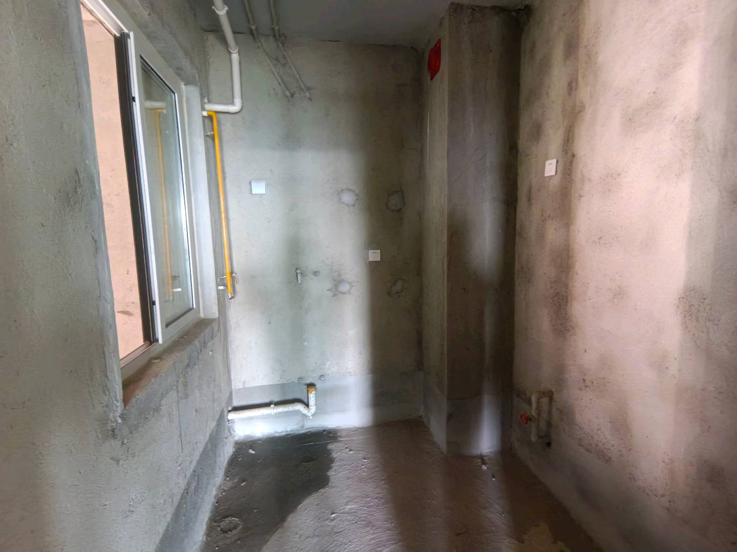 绵阳 绵阳二手房