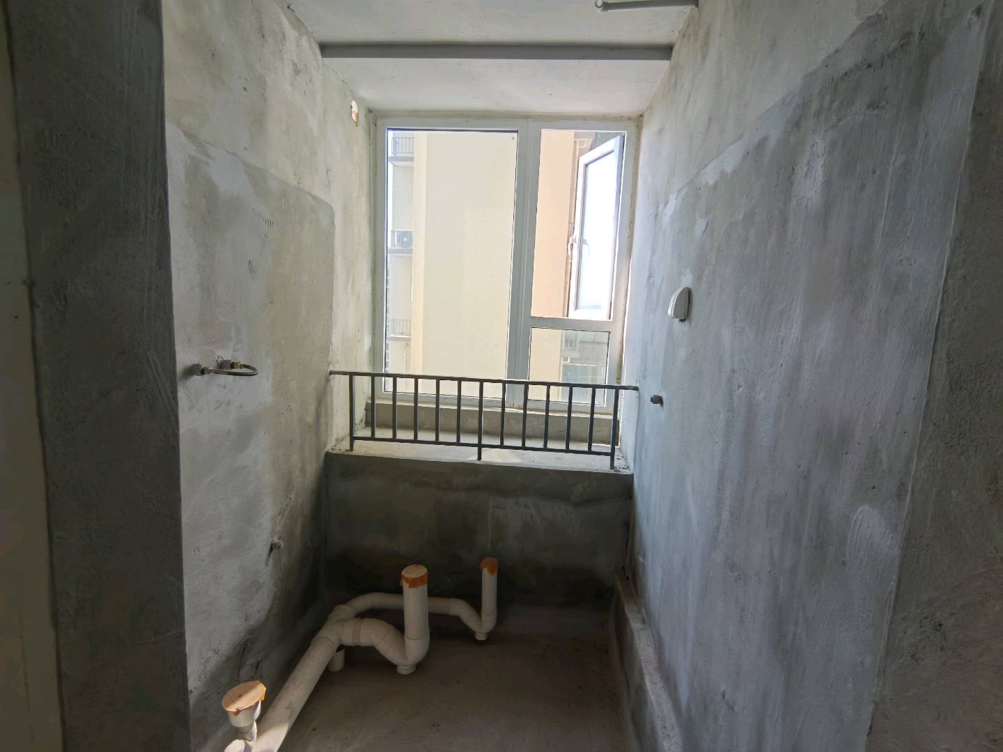 绵阳 绵阳二手房