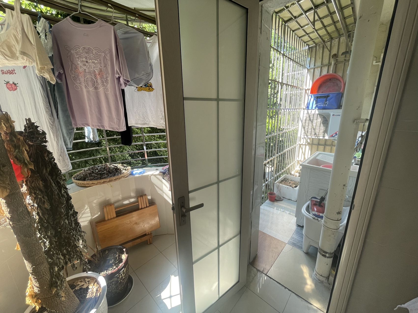 绵阳 绵阳二手房