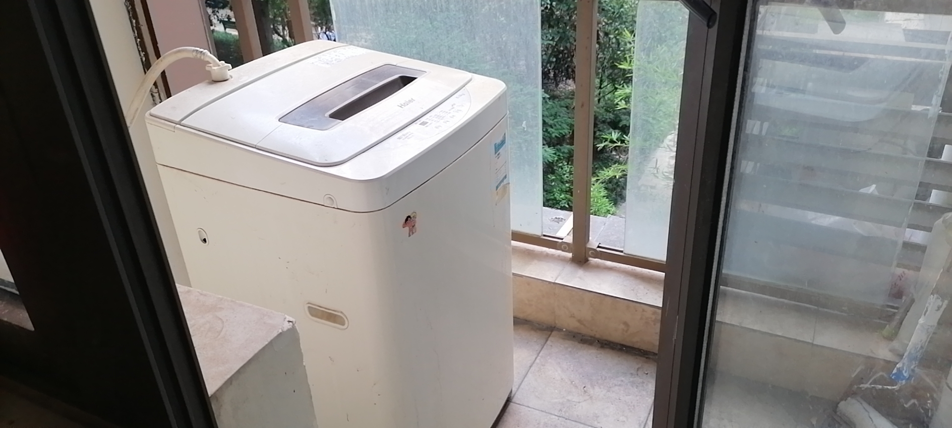 绵阳 绵阳租房