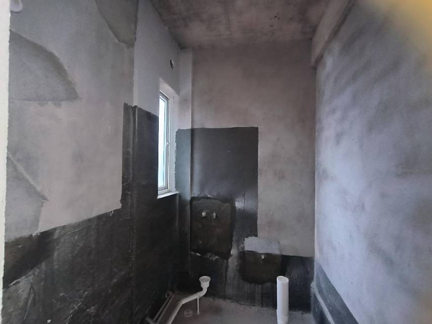 绵阳 绵阳二手房