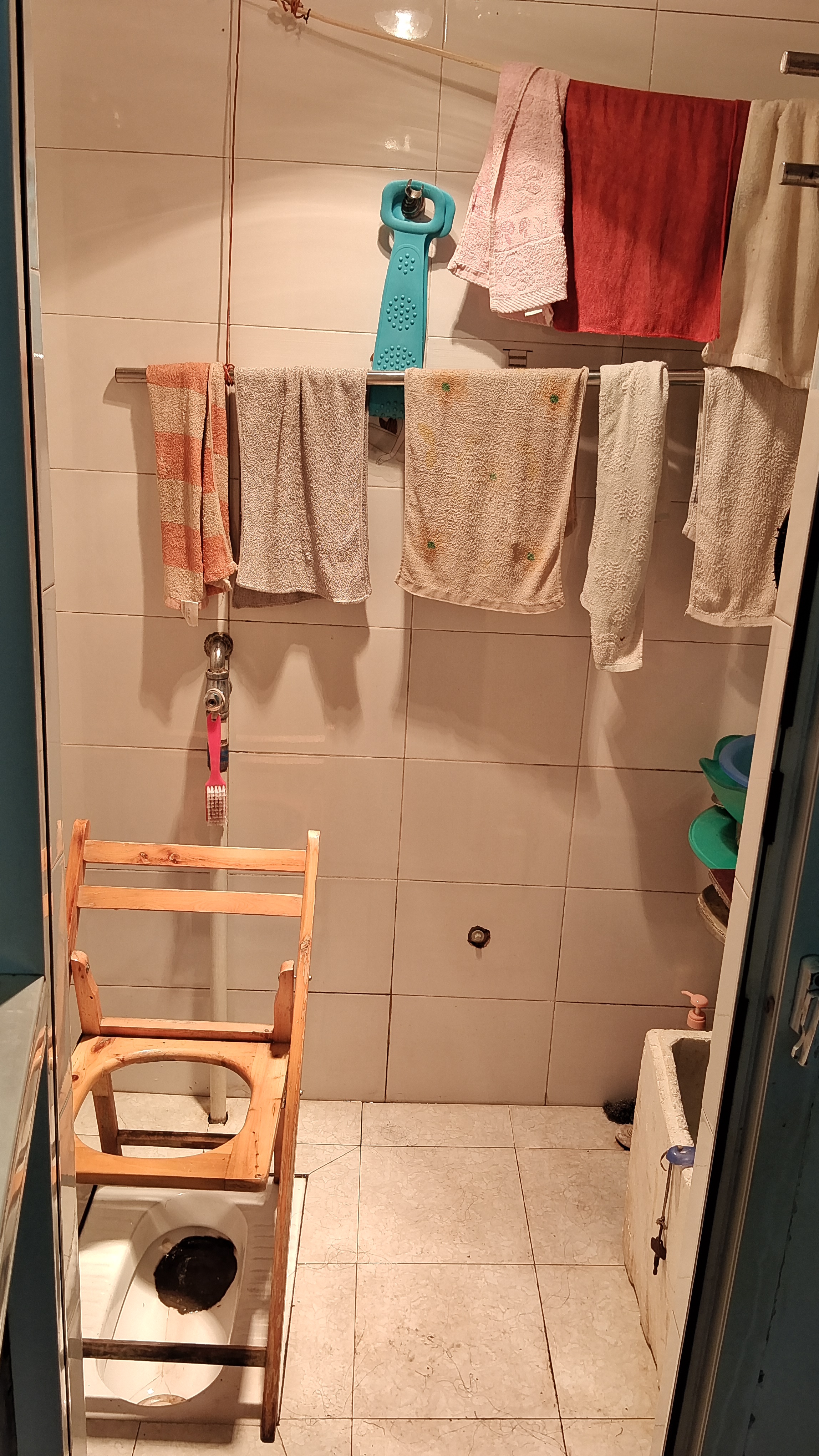 绵阳 绵阳二手房