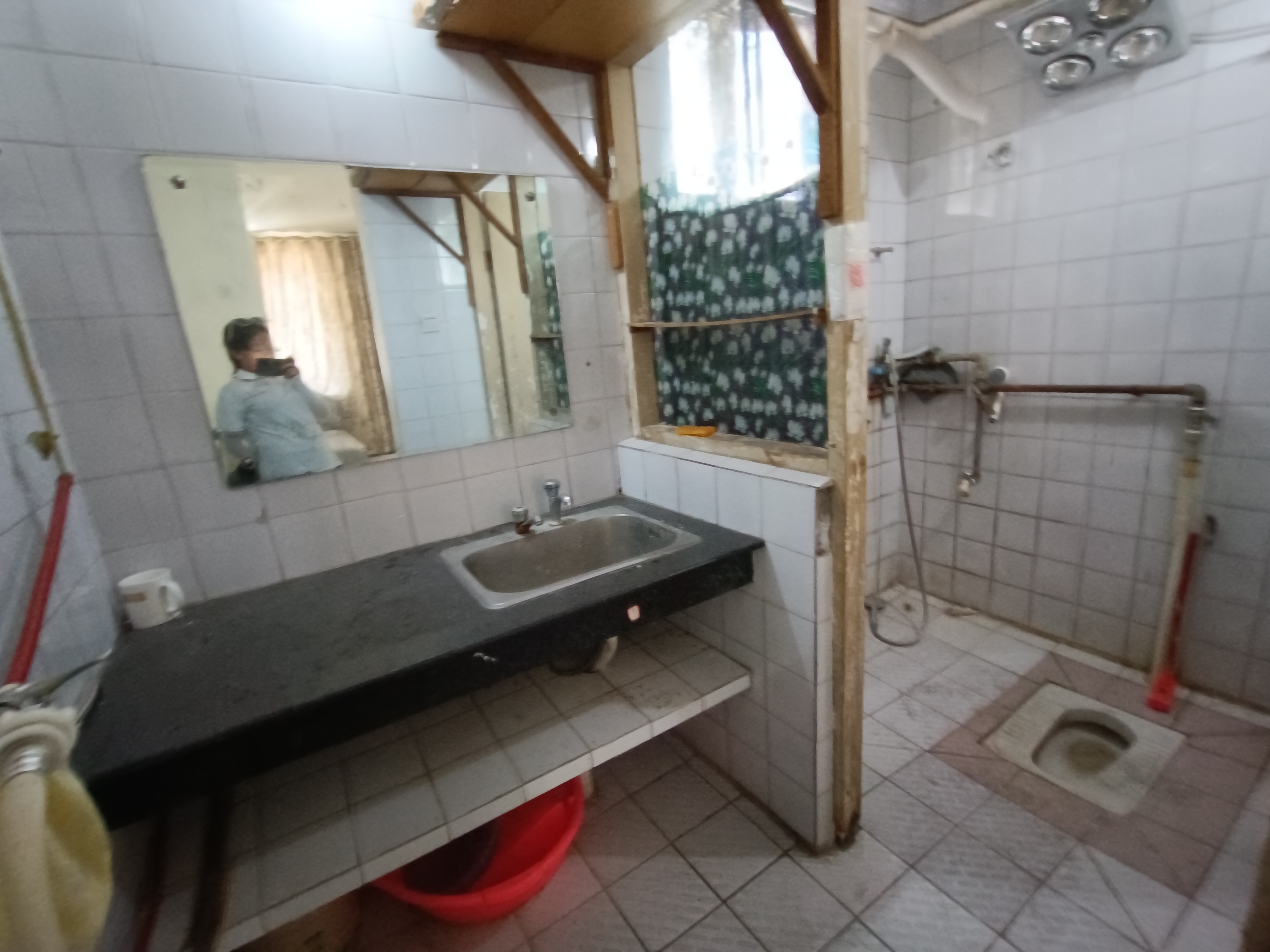 绵阳滨湖花园，2室2厅1卫，81㎡，售价55万 绵阳二手房