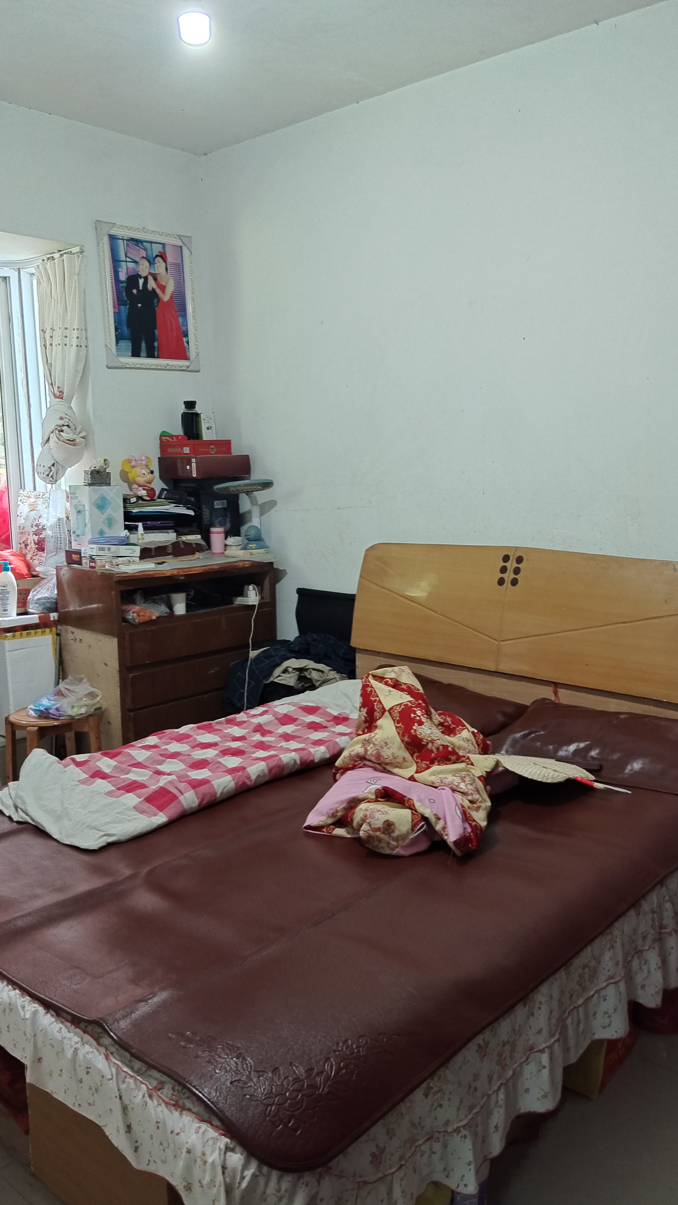 绵阳 绵阳二手房