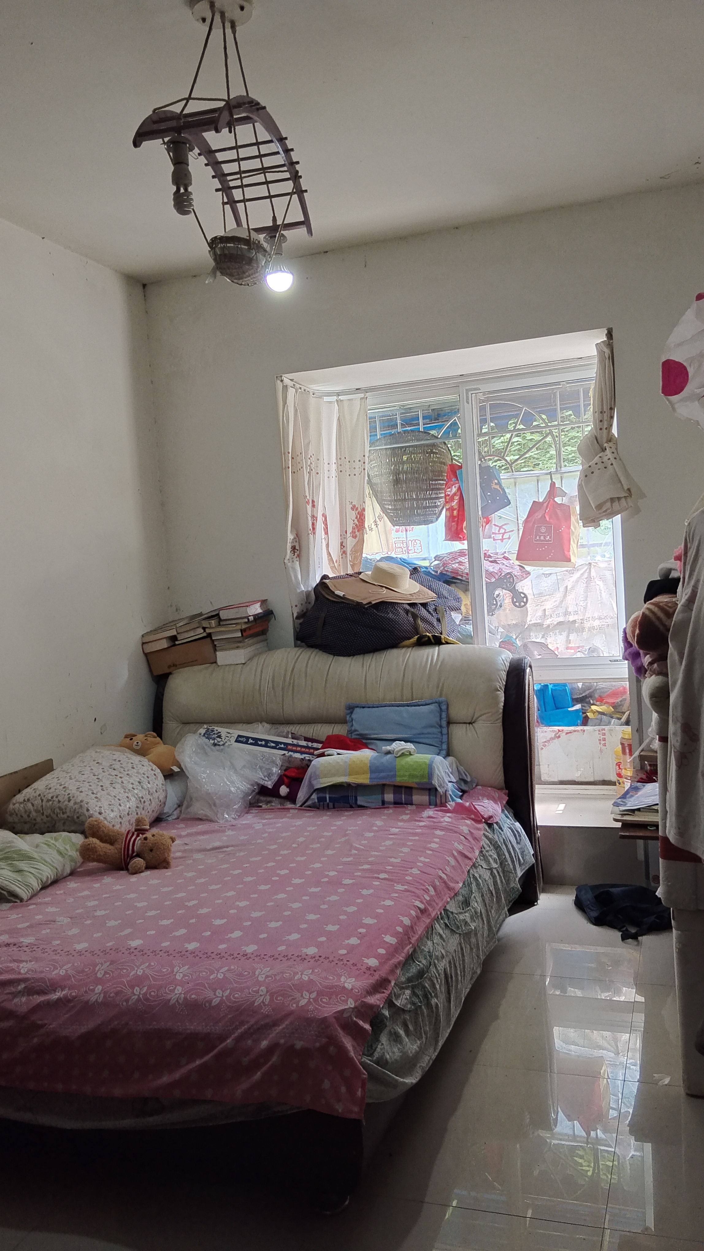 绵阳 绵阳二手房