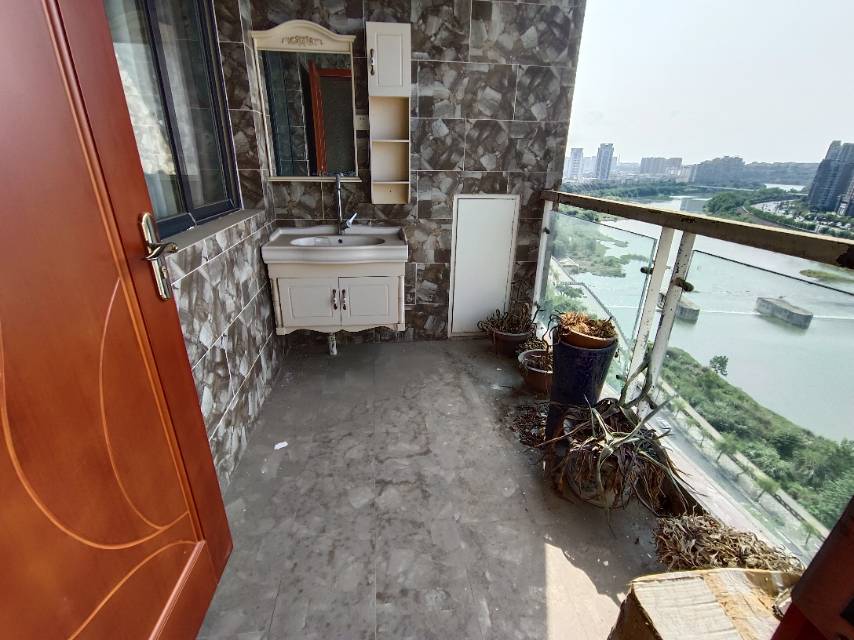 绵阳 绵阳二手房