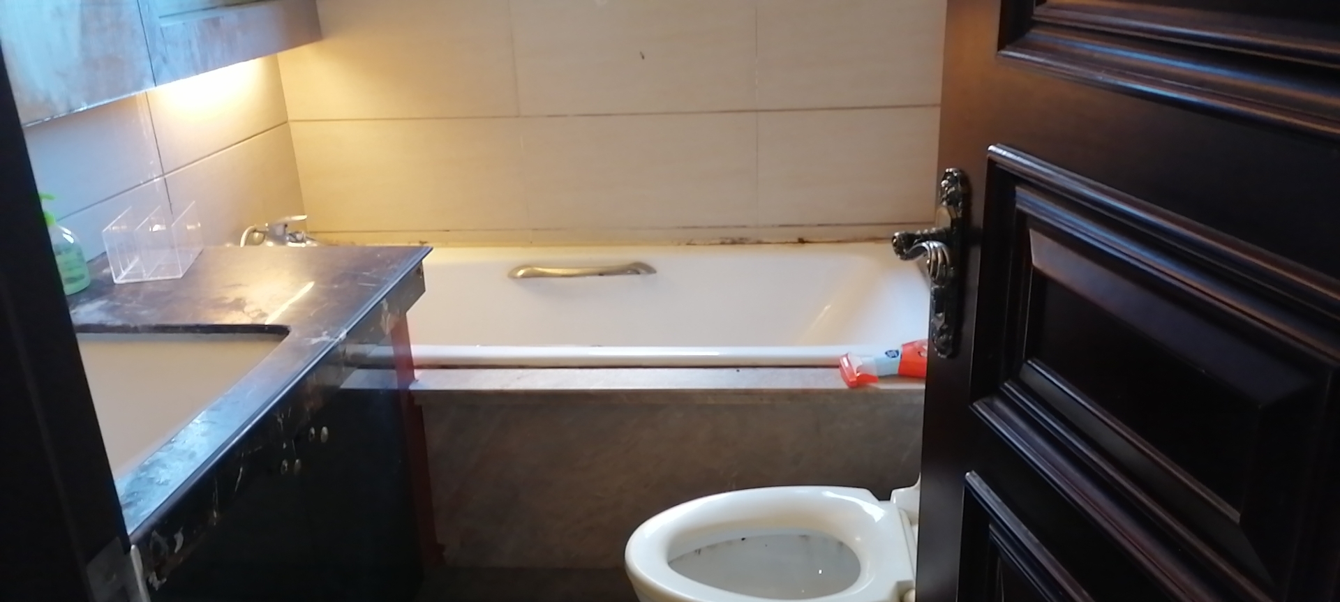 绵阳 绵阳租房