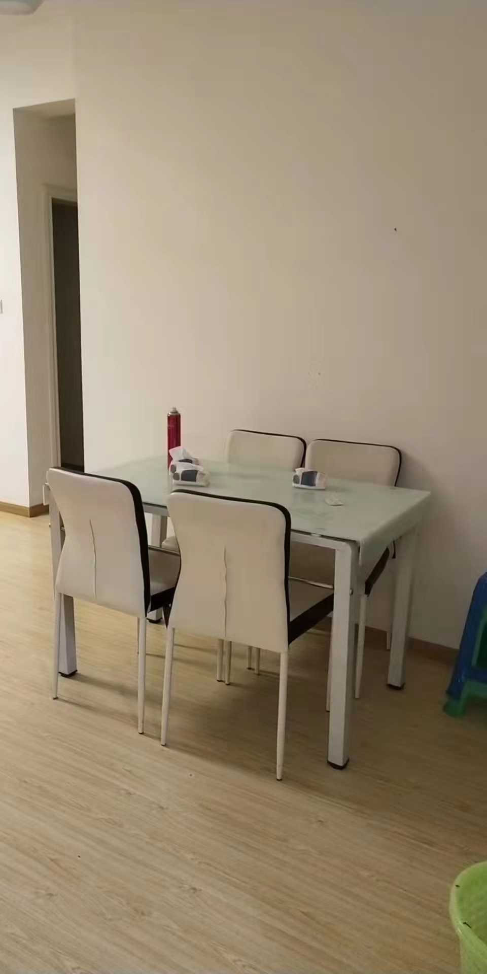 绵阳 绵阳租房