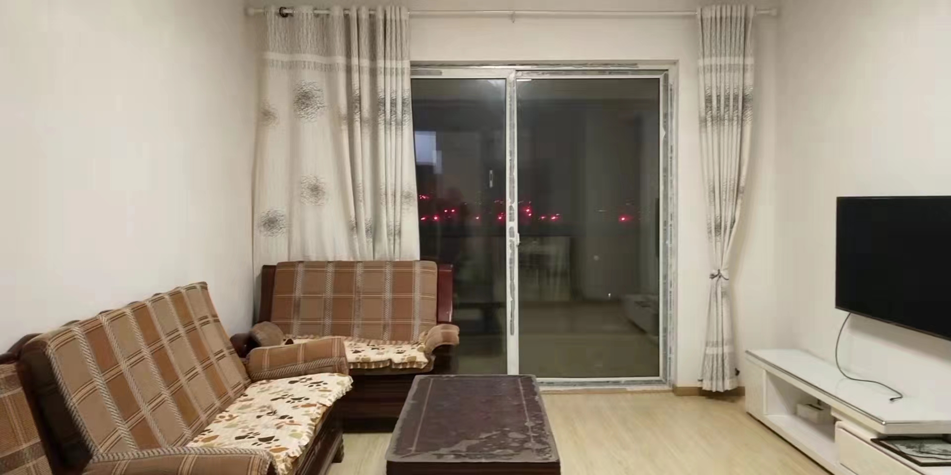 绵阳 绵阳租房