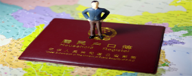 户口不让分户是为什么