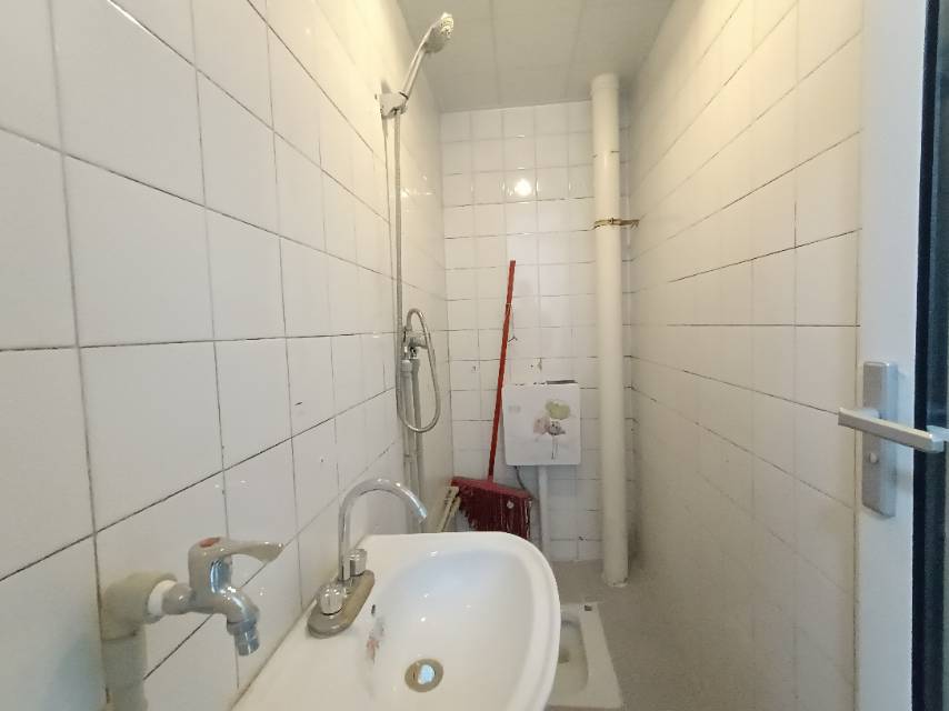 绵阳 绵阳二手房