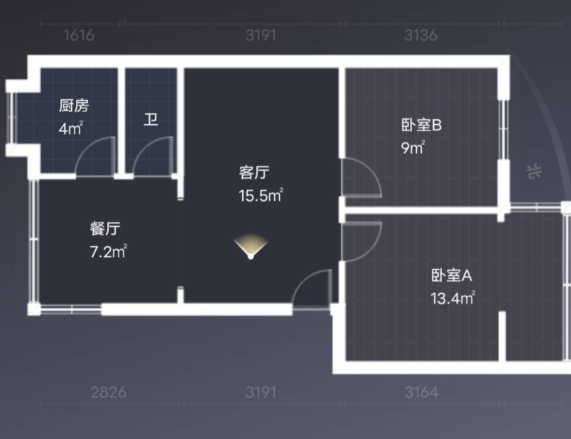 绵阳 绵阳二手房