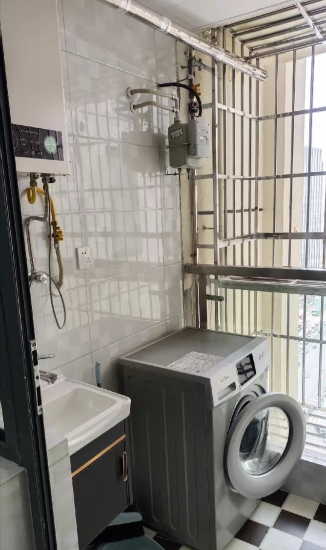 绵阳 绵阳租房