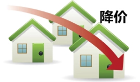 高水片区优质房源｜实惠二手房，升值空间大