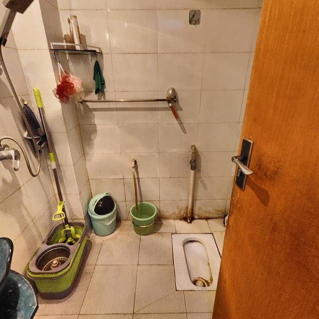 绵阳 绵阳二手房