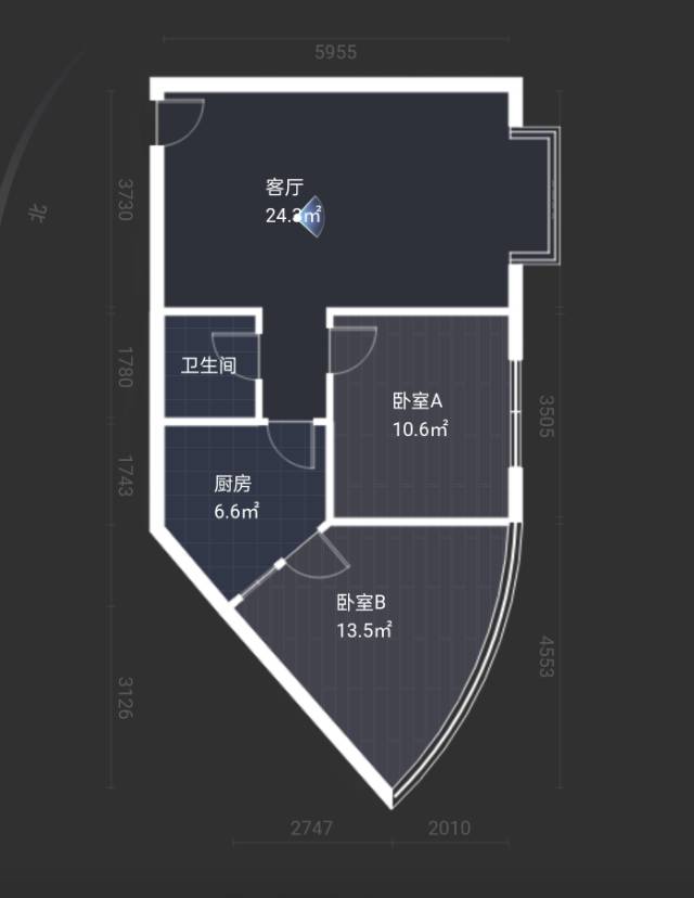 绵阳 绵阳二手房