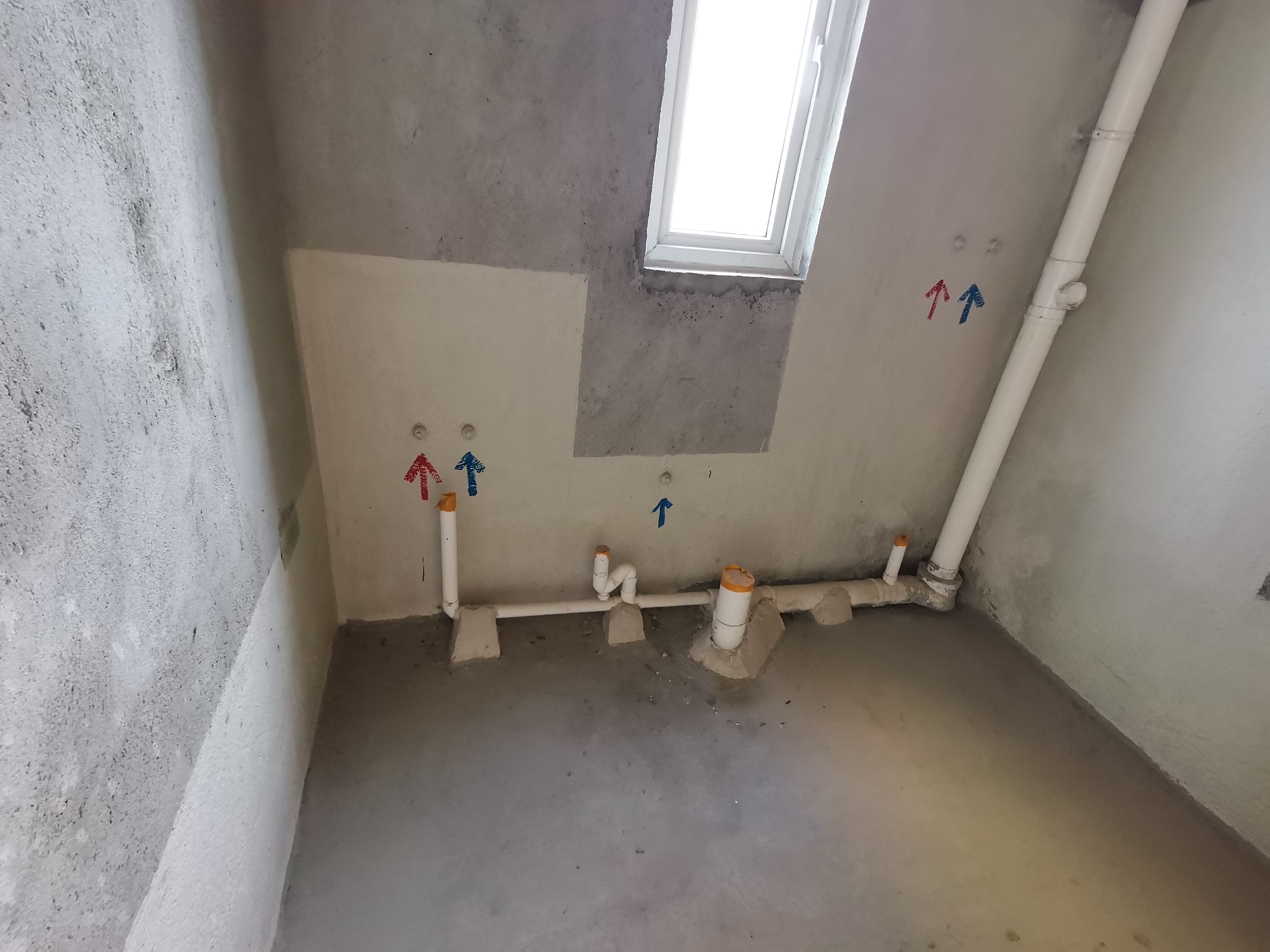 绵阳 绵阳二手房