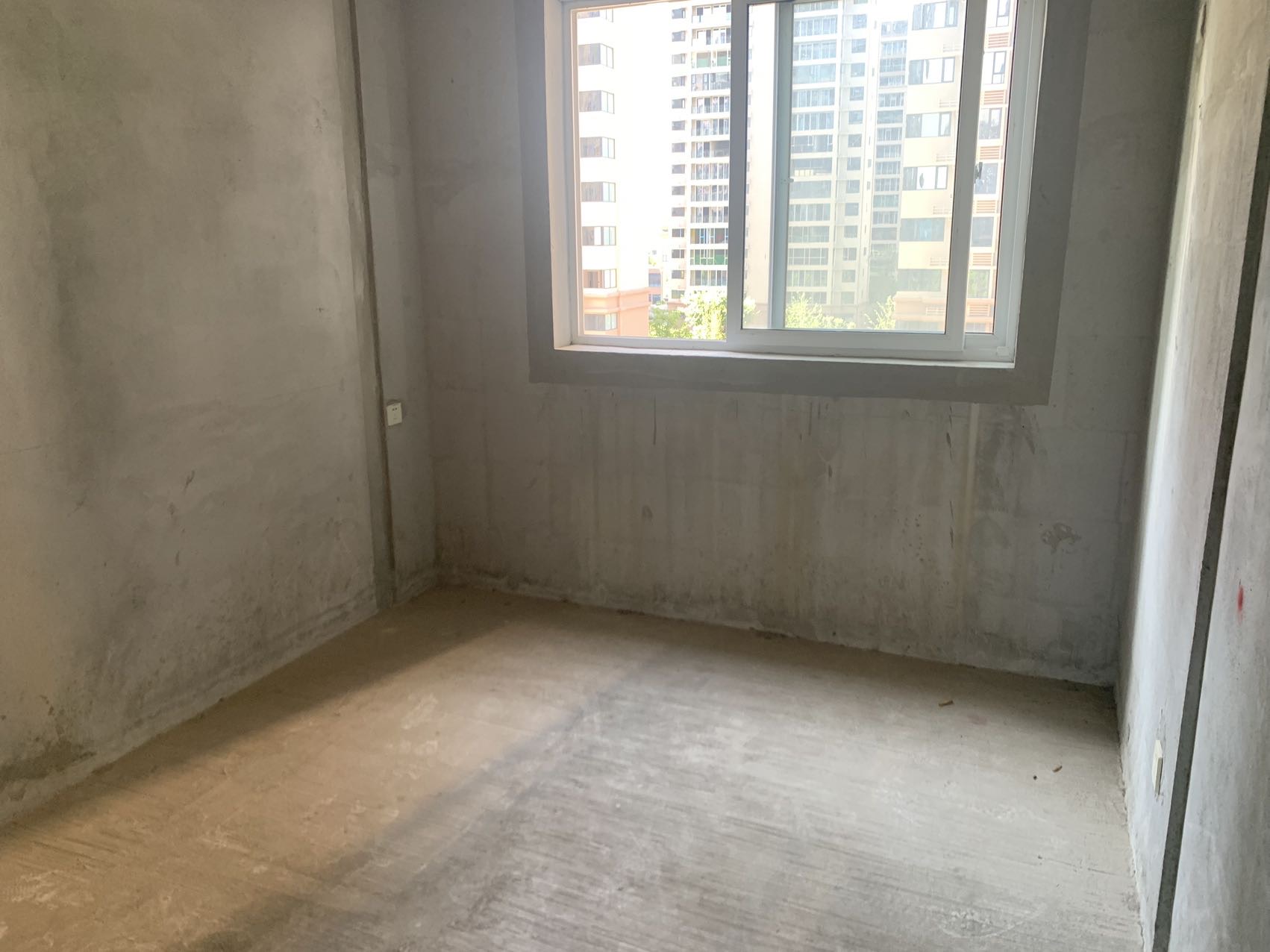 绵阳 绵阳二手房