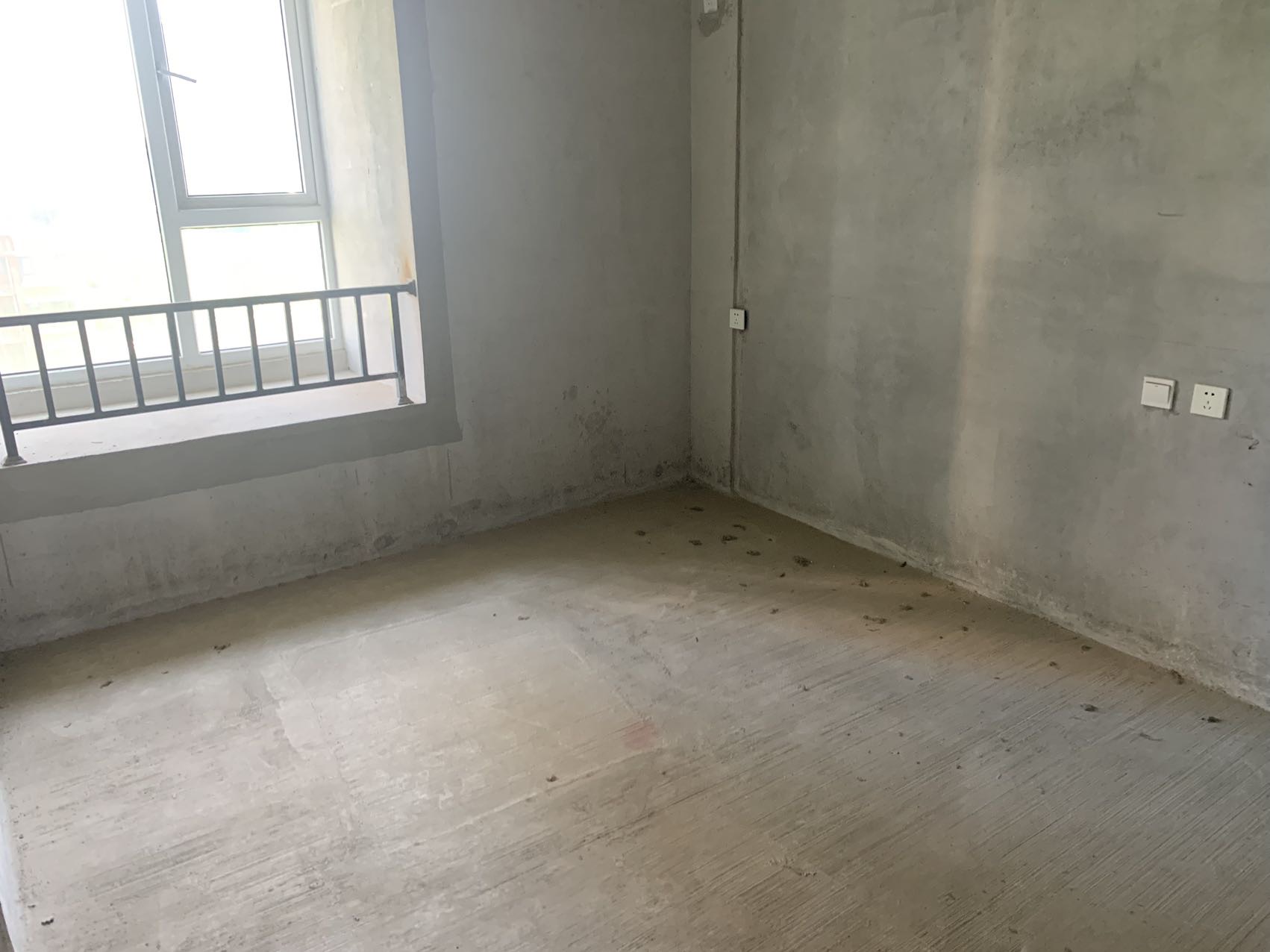 绵阳 绵阳二手房