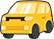 640 (2).png