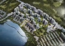 补贴不够，特价来凑，近期绵阳各大项目特价房盘点