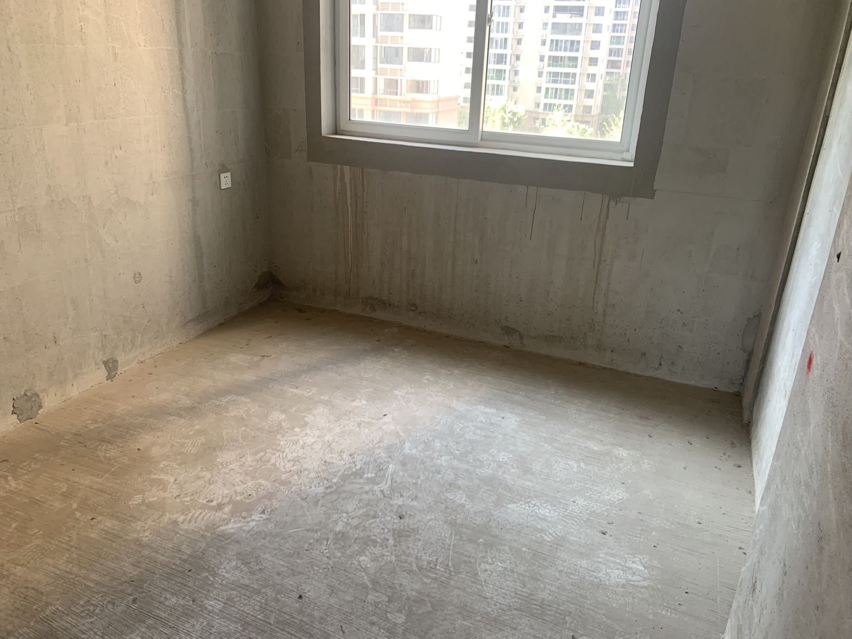 绵阳 绵阳二手房