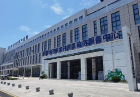 特殊群体购房补贴有变数？官方解答来了