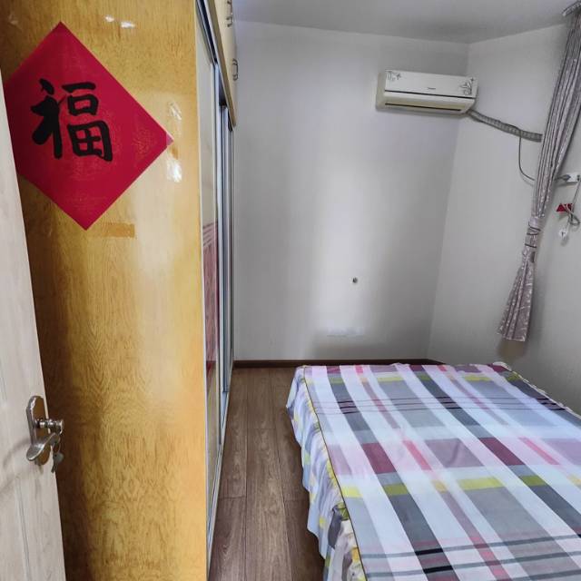绵阳 绵阳二手房
