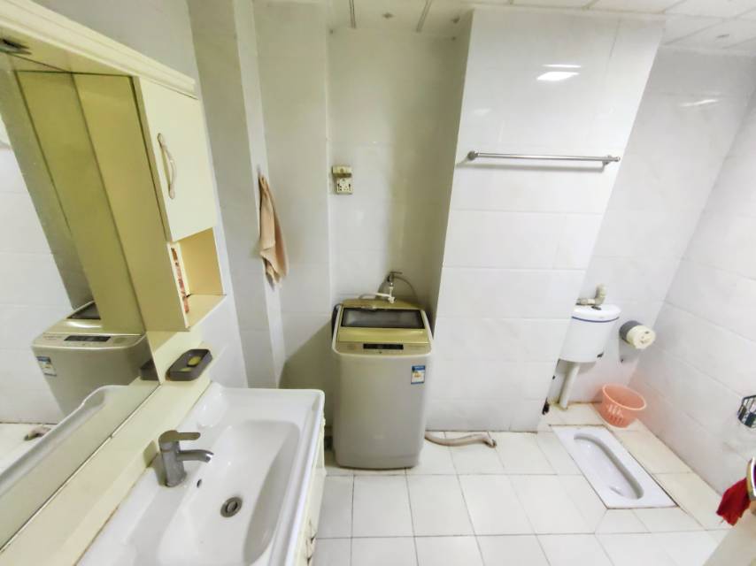 绵阳急售急售三室双卫带露台临江房 绵阳二手房