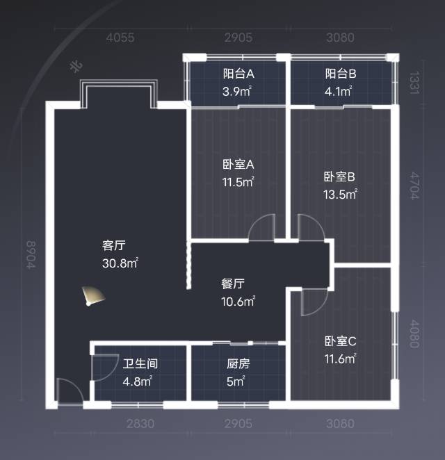 绵阳 绵阳二手房