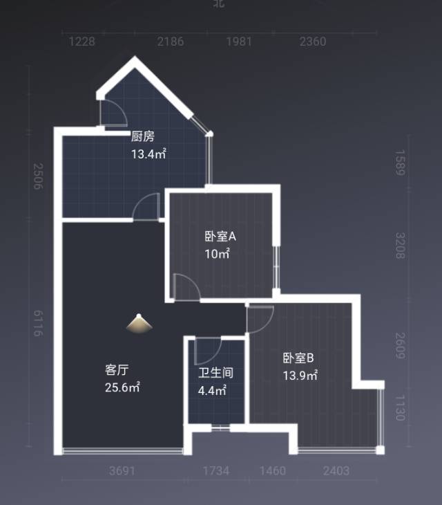 绵阳 绵阳二手房