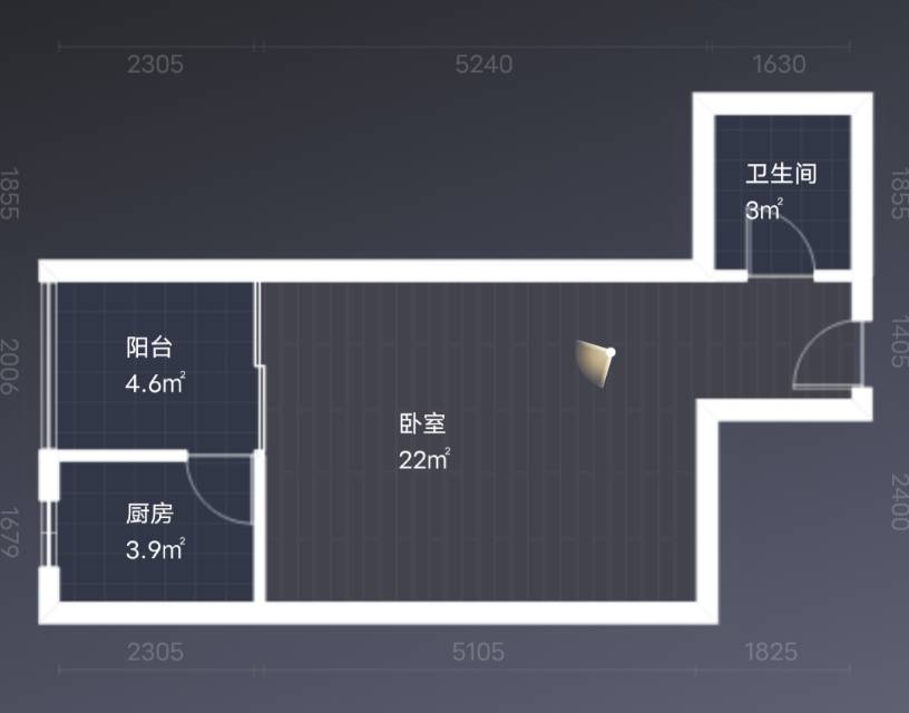 绵阳 绵阳租房
