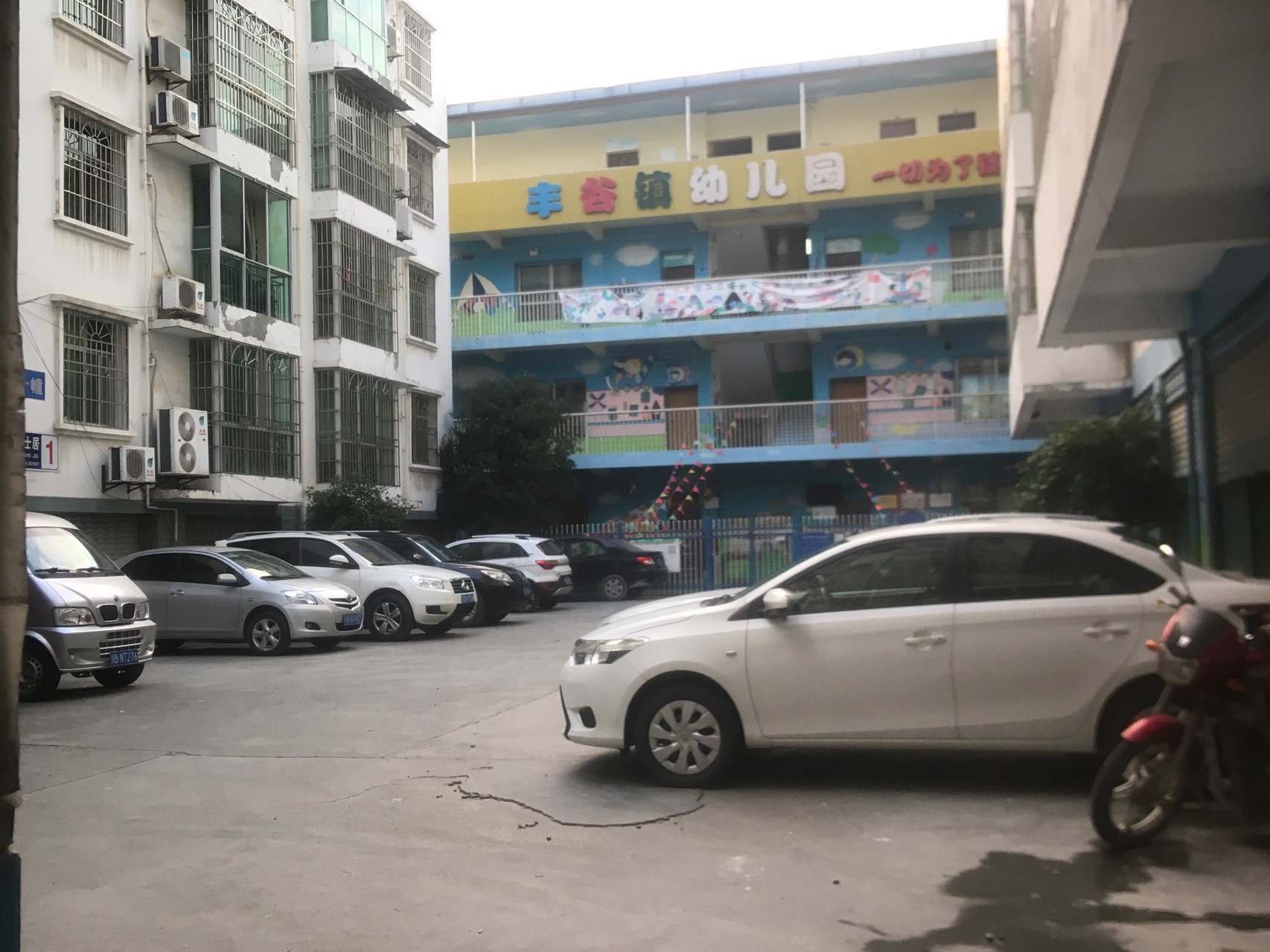 绵阳雅仕居，2室2厅1卫，87㎡，售价34万 绵阳二手房