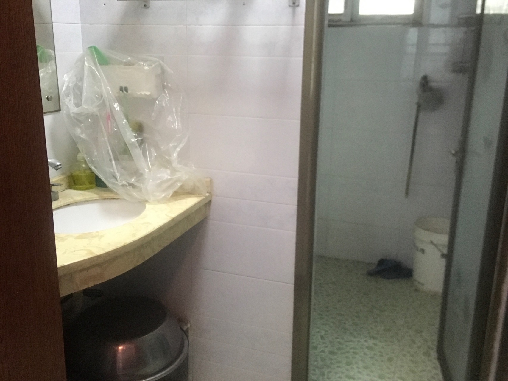 绵阳雅仕居，2室2厅1卫，87㎡，售价34万 绵阳二手房