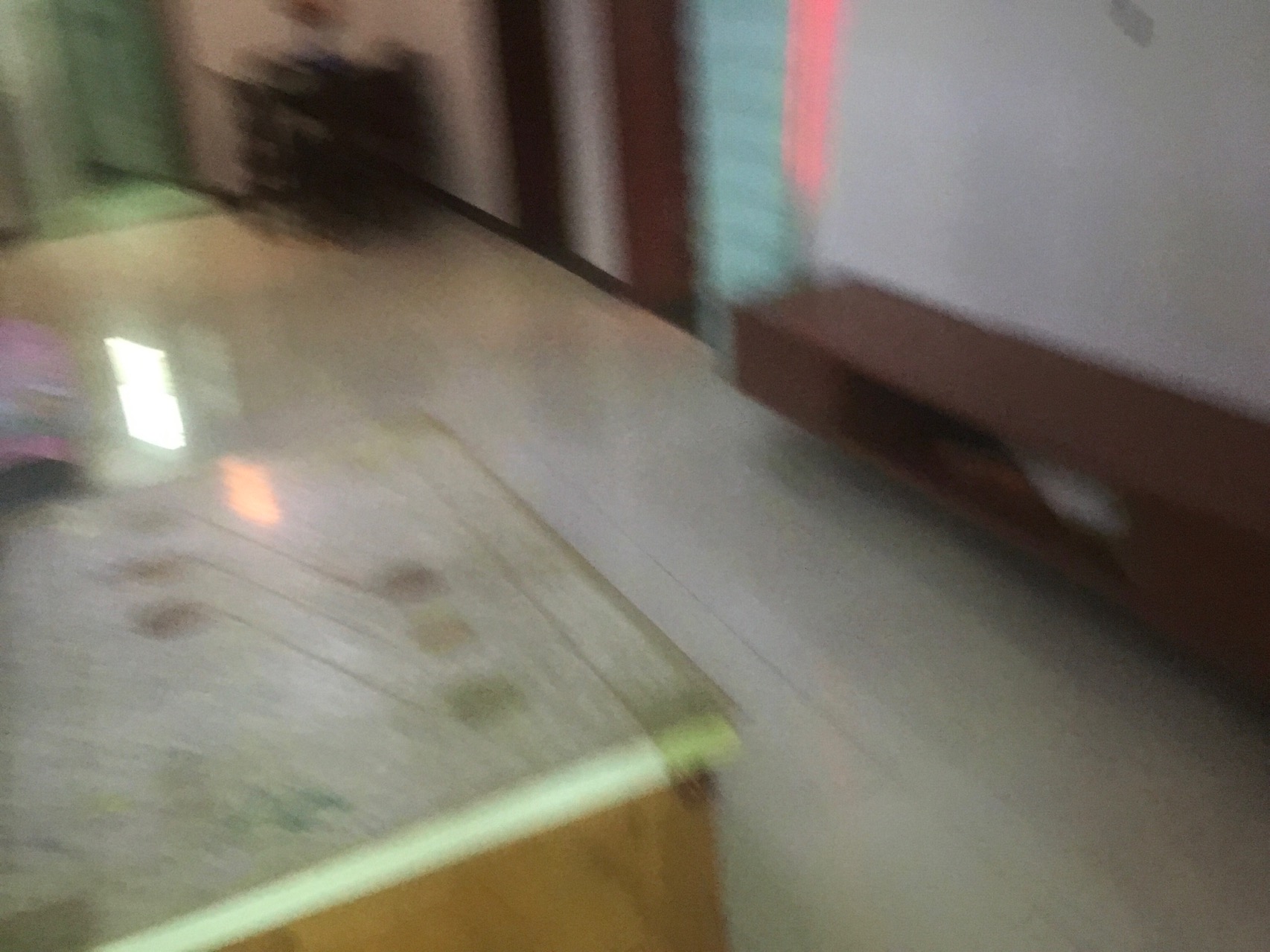 绵阳雅仕居，2室2厅1卫，87㎡，售价34万 绵阳二手房